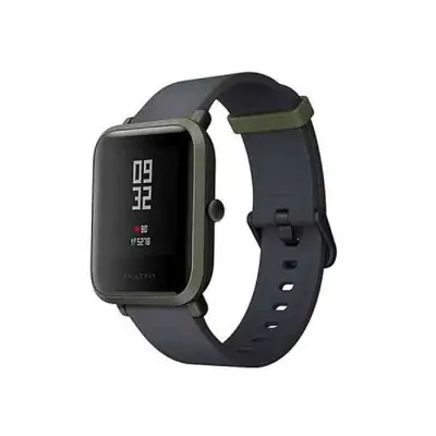 Xiaomi Amazfit Bip Smart Watch – Global version